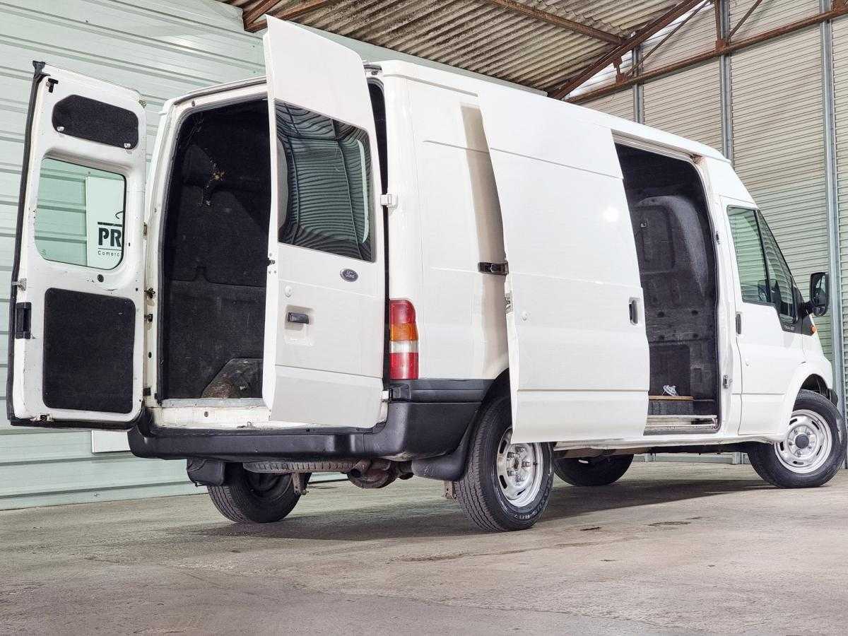 ford-transit-2001-diesel-2402cc