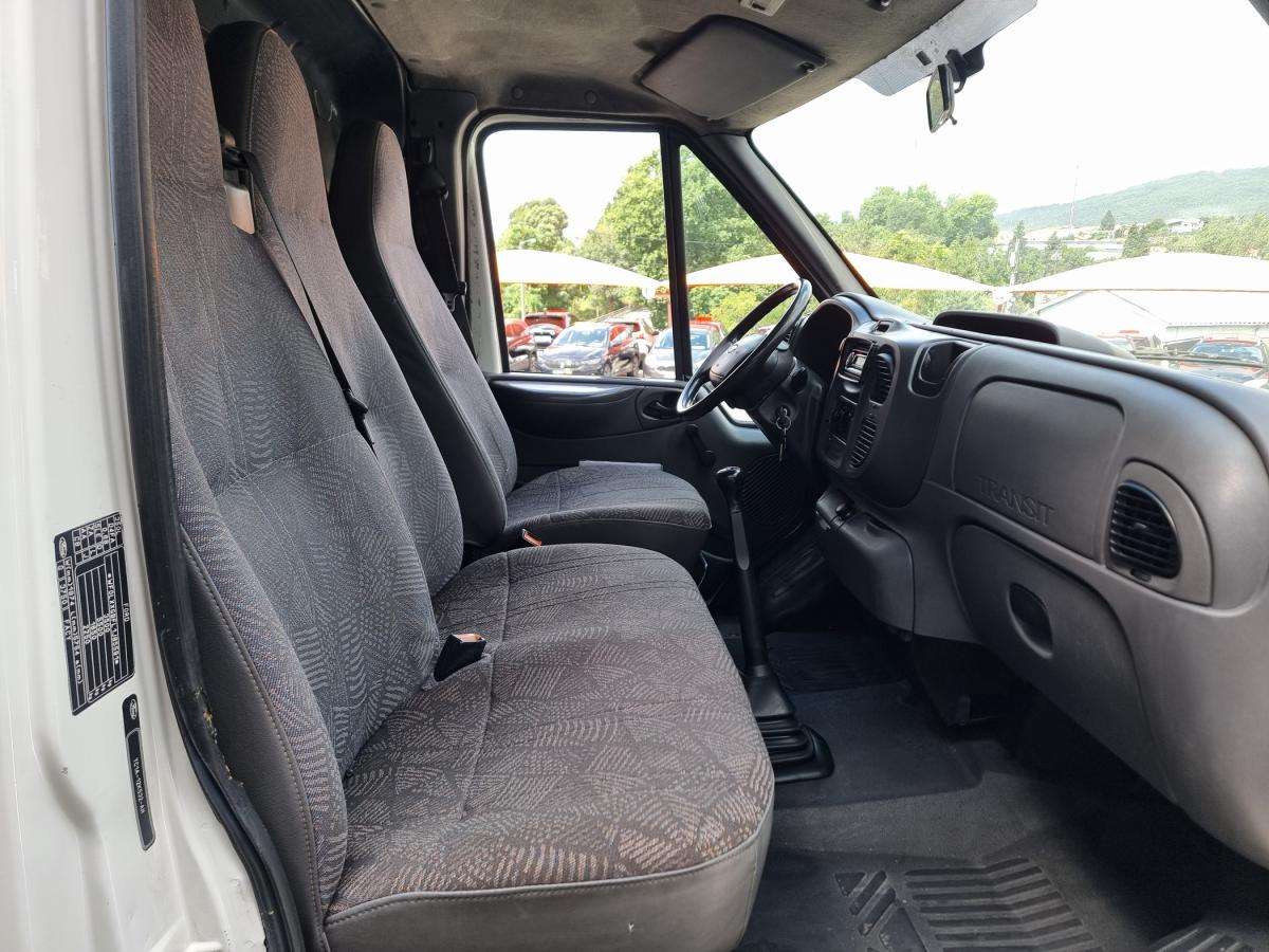 ford-transit-2001-diesel-2402cc
