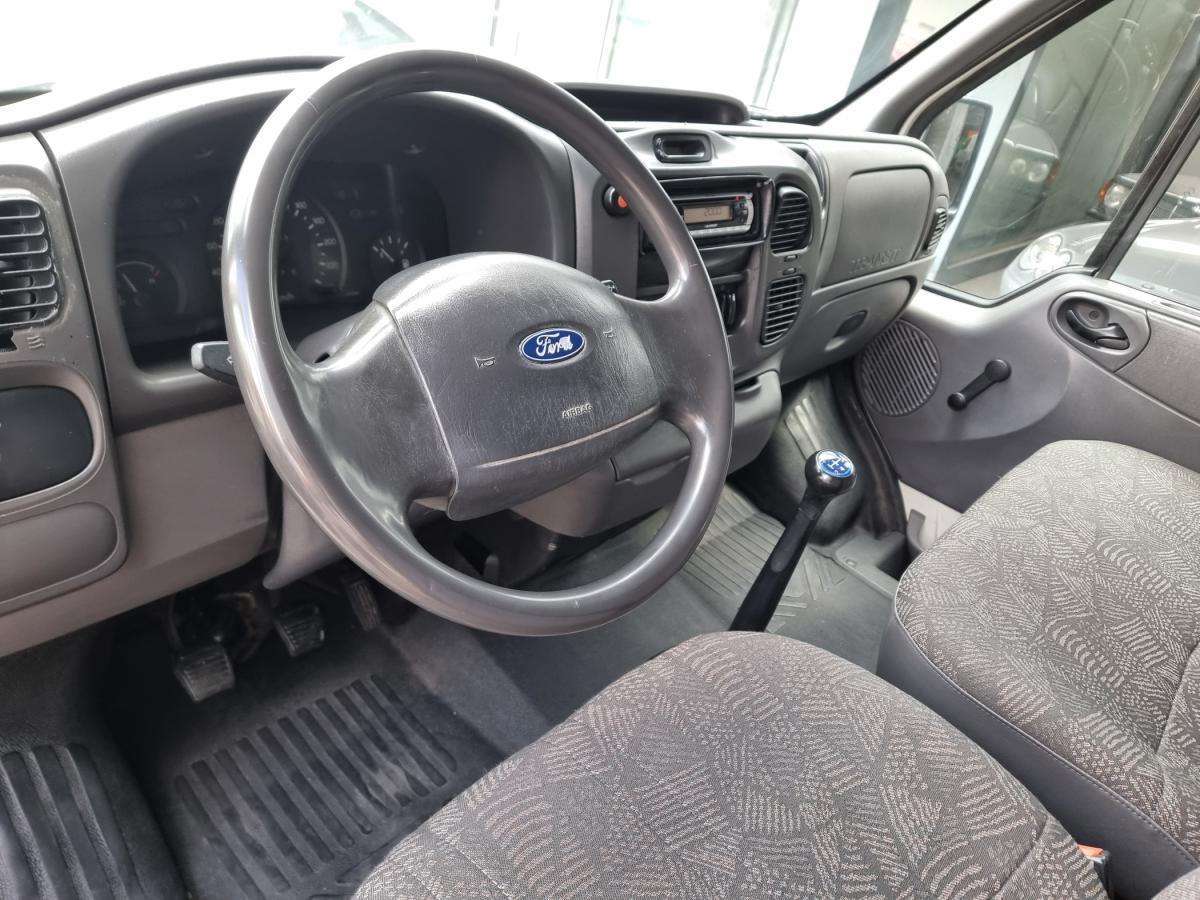 ford-transit-2001-diesel-2402cc