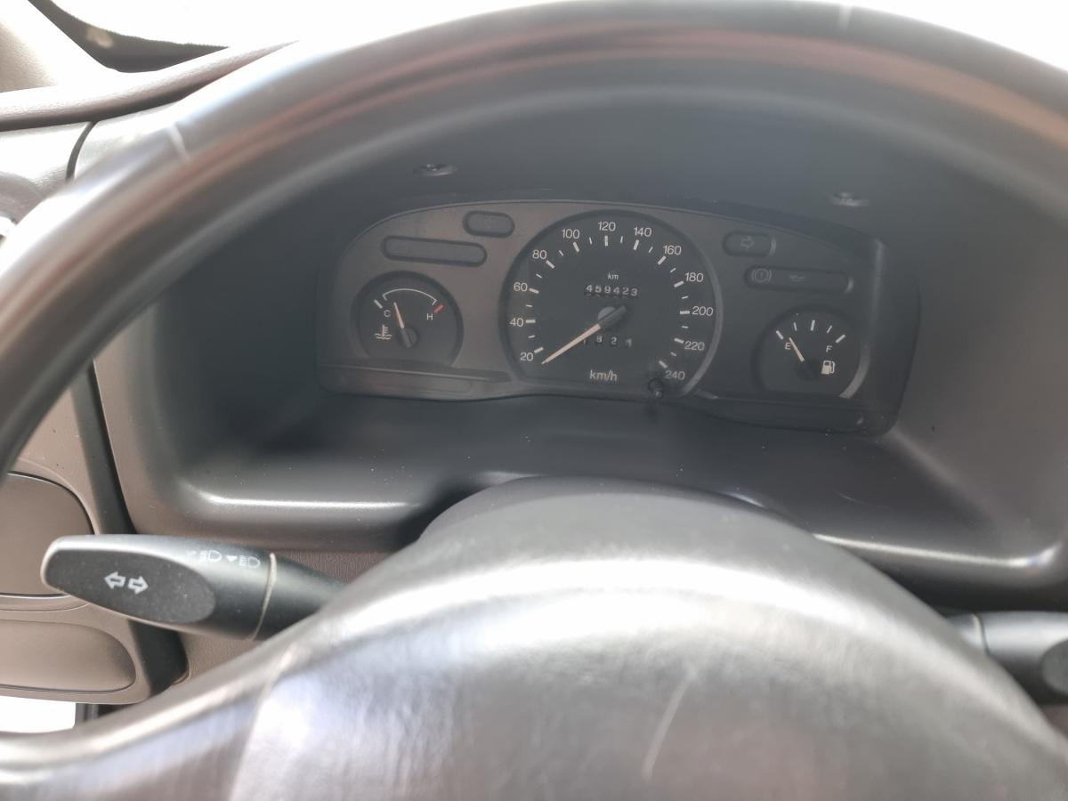 ford-transit-2001-diesel-2402cc