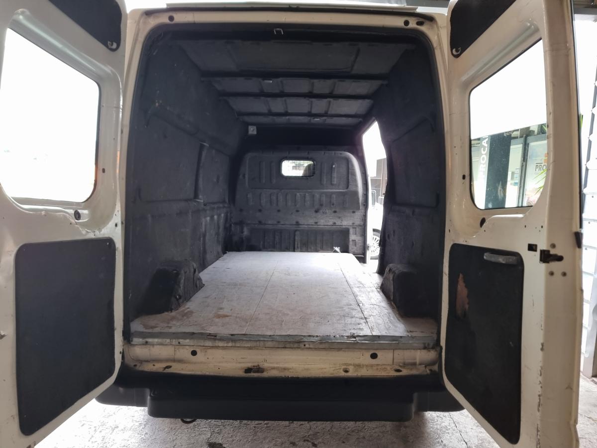 ford-transit-2001-diesel-2402cc