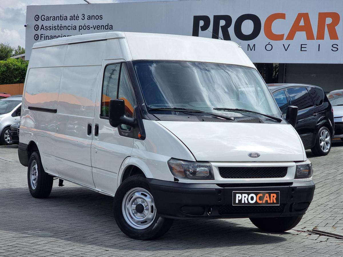 ford-transit-2001-diesel-2402cc