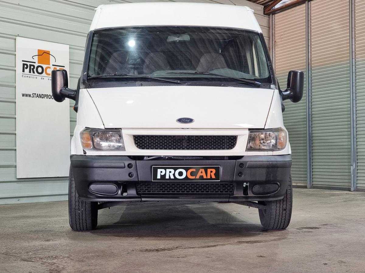 ford-transit-2001-diesel-2402cc