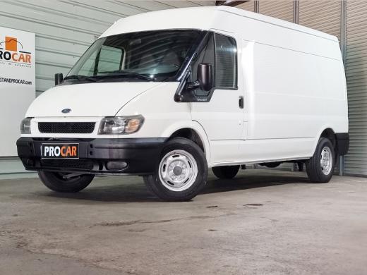 ford-transit-2001-diesel-2402cc