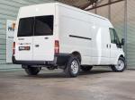 ford-transit-2001-diesel-2402cc