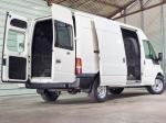 ford-transit-2001-diesel-2402cc