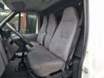 ford-transit-2001-diesel-2402cc