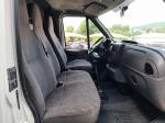 ford-transit-2001-diesel-2402cc