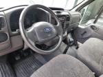 ford-transit-2001-diesel-2402cc
