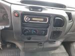 ford-transit-2001-diesel-2402cc