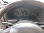 ford-transit-2001-diesel-2402cc