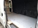 ford-transit-2001-diesel-2402cc