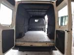 ford-transit-2001-diesel-2402cc