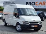 ford-transit-2001-diesel-2402cc
