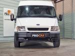 ford-transit-2001-diesel-2402cc