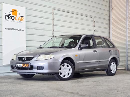 mazda-323-2003-gasolina-1324cc