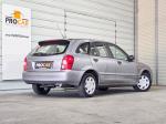 mazda-323-2003-gasolina-1324cc
