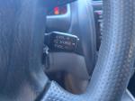 mazda-323-2003-gasolina-1324cc