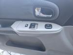mazda-323-2003-gasolina-1324cc