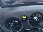 mazda-323-2003-gasolina-1324cc