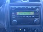 mazda-323-2003-gasolina-1324cc