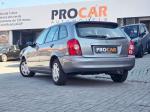 mazda-323-2003-gasolina-1324cc