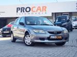 mazda-323-2003-gasolina-1324cc