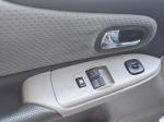 mazda-323-2003-gasolina-1324cc