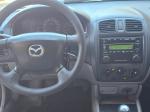 mazda-323-2003-gasolina-1324cc