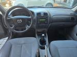 mazda-323-2003-gasolina-1324cc