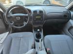 mazda-323-2003-gasolina-1324cc