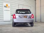 mazda-323-2003-gasolina-1324cc