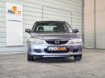 mazda-323-2003-gasolina-1324cc