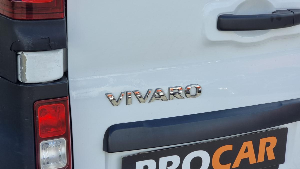 opel-vivaro-2018-diesel-1598cc