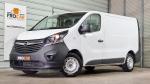 opel-vivaro-2018-diesel-1598cc