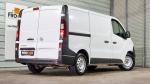 opel-vivaro-2018-diesel-1598cc