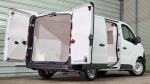 opel-vivaro-2018-diesel-1598cc