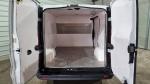 opel-vivaro-2018-diesel-1598cc