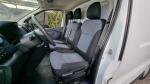 opel-vivaro-2018-diesel-1598cc