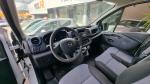opel-vivaro-2018-diesel-1598cc