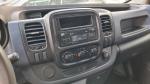 opel-vivaro-2018-diesel-1598cc