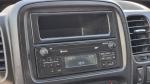 opel-vivaro-2018-diesel-1598cc