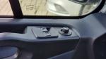 opel-vivaro-2018-diesel-1598cc