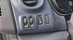 opel-vivaro-2018-diesel-1598cc