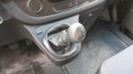 opel-vivaro-2018-diesel-1598cc