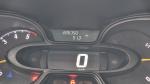 opel-vivaro-2018-diesel-1598cc