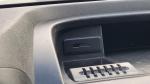 opel-vivaro-2018-diesel-1598cc