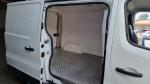 opel-vivaro-2018-diesel-1598cc