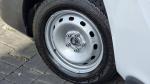 opel-vivaro-2018-diesel-1598cc