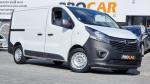 opel-vivaro-2018-diesel-1598cc